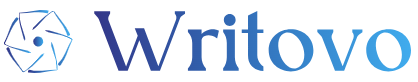 Writovo
